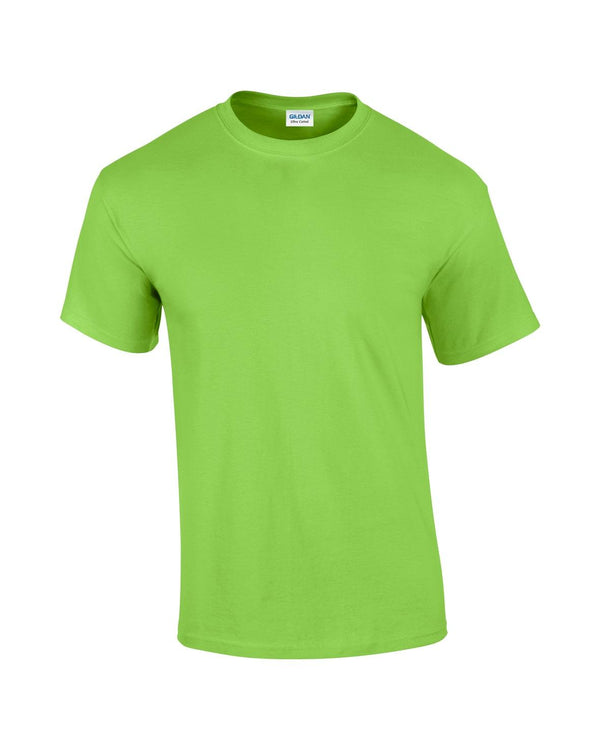 [Personalised Workwear] - York Workwear
