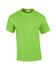 products/G2000_Ultra_Cotton_T_-_Lime_12_-_Hollow-min.jpg