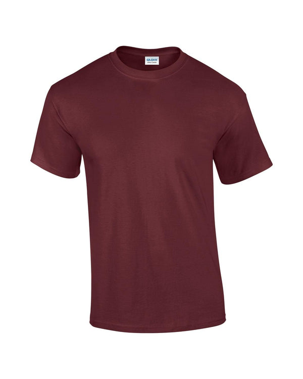[Personalised Workwear] - York Workwear