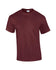 products/G2000_Ultra_Cotton_T_-_Maroon_83_-_Hollow-min.jpg