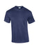 products/G2000_Ultra_Cotton_T_-_Metro_Blue_78_-_Hollow-min.jpg