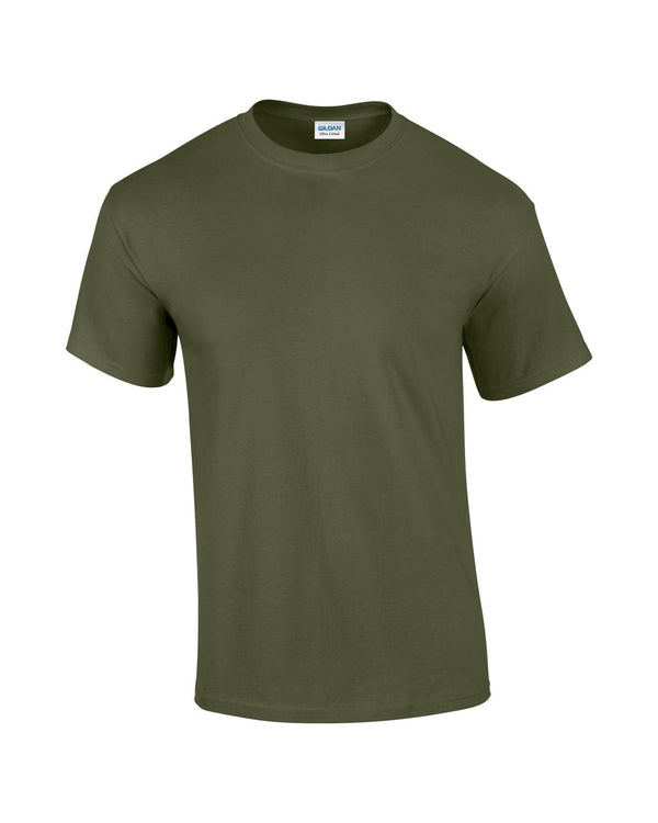 [Personalised Workwear] - York Workwear