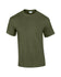 products/G2000_Ultra_Cotton_T_-_Military_Green_106_-_Hollow-min.jpg