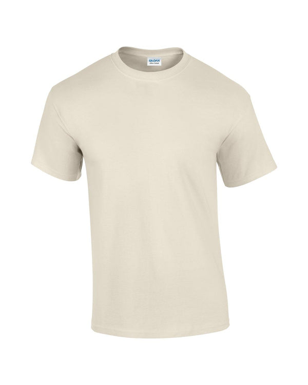 [Personalised Workwear] - York Workwear