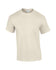 products/G2000_Ultra_Cotton_T_-_Natural_31_-_Hollow-min.jpg