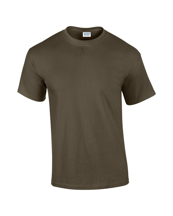 [Personalised Workwear] - York Workwear