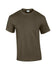 products/G2000_Ultra_Cotton_T_-_Olive_39_-_Hollow-min.jpg