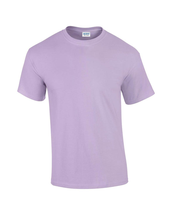 [Personalised Workwear] - York Workwear