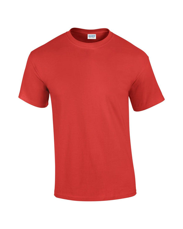 [Personalised Workwear] - York Workwear
