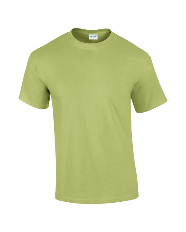 [Personalised Workwear] - York Workwear