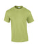 products/G2000_Ultra_Cotton_T_-_Pistachio_168_-_Hollow-min.jpg