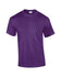 products/G2000_Ultra_Cotton_T_-_Purple_81_-_Hollow-min.jpg