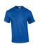 products/G2000_Ultra_Cotton_T_-_Royal_51_-_Hollow-min.jpg