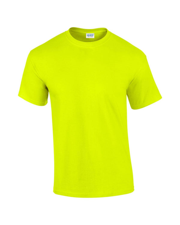 [Personalised Workwear] - York Workwear