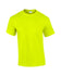 products/G2000_Ultra_Cotton_T_-_Safety_Green_188_-_Hollow-min.jpg