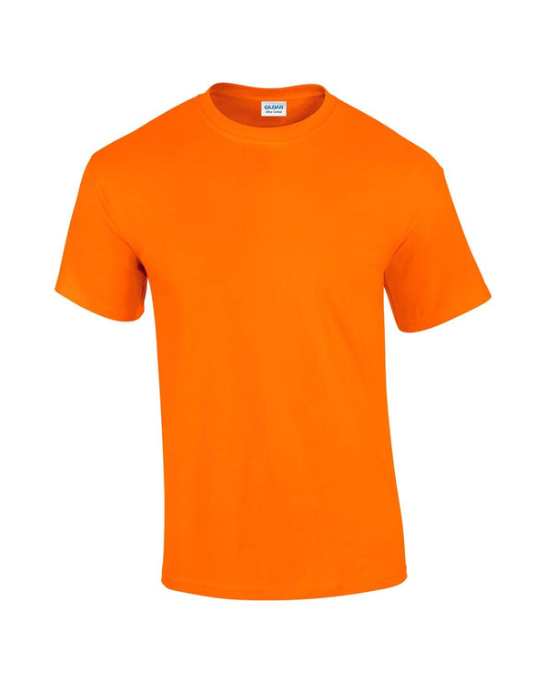 [Personalised Workwear] - York Workwear