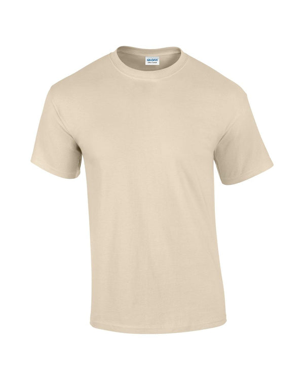 [Personalised Workwear] - York Workwear