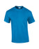products/G2000_Ultra_Cotton_T_-_Sapphire_26_-_Hollow-min.jpg