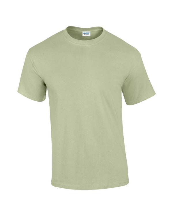 [Personalised Workwear] - York Workwear