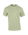 products/G2000_Ultra_Cotton_T_-_Serene_Green_04_-_Hollow-min.jpg