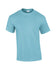 products/G2000_Ultra_Cotton_T_-_Sky_187_-_Hollow-min.jpg