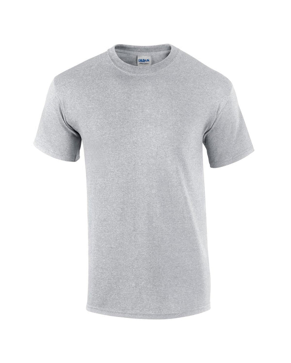 [Personalised Workwear] - York Workwear
