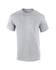products/G2000_Ultra_Cotton_T_-_Sport_Grey_95_-_Hollow-min.jpg
