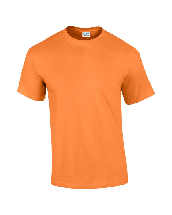[Personalised Workwear] - York Workwear