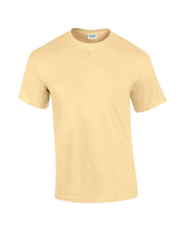 [Personalised Workwear] - York Workwear
