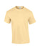 products/G2000_Ultra_Cotton_T_-_Vegas_Gold_19_-_Hollow-min.jpg