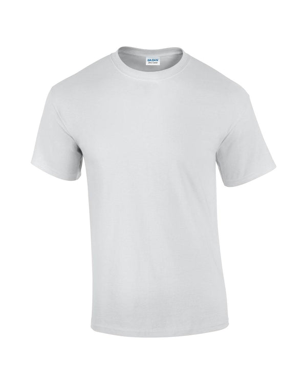 [Personalised Workwear] - York Workwear