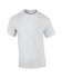 products/G2000_Ultra_Cotton_T_-_White_30_-_Hollow-min.jpg