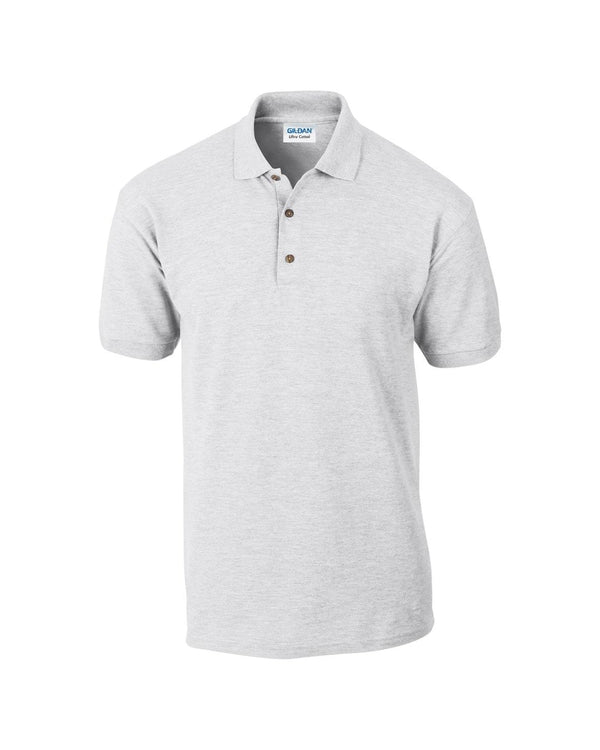 [Personalised Workwear] - York Workwear
