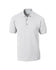 products/G3800_Ultra_Cotton_Polo_-_Ash_93_-_Hollow-min.jpg