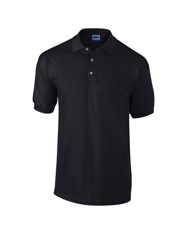 [Personalised Workwear] - York Workwear