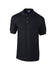 products/G3800_Ultra_Cotton_Polo_-_Black_36_-_Hollow-min.jpg