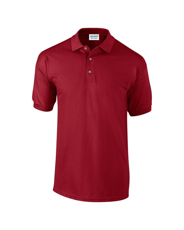 [Personalised Workwear] - York Workwear