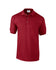 products/G3800_Ultra_Cotton_Polo_-_Cardinal_Red_11_-_Hollow-min.jpg