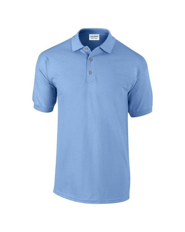 [Personalised Workwear] - York Workwear