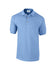 products/G3800_Ultra_Cotton_Polo_-_Carolina_Blue_109_-_Hollow-min.jpg