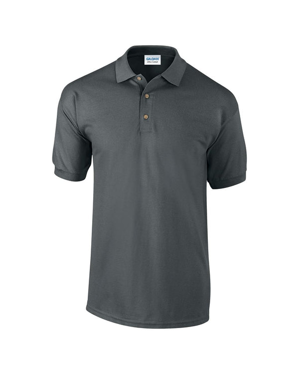 [Personalised Workwear] - York Workwear