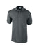 products/G3800_Ultra_Cotton_Polo_-_Charcoal_42_-_Hollow-min.jpg