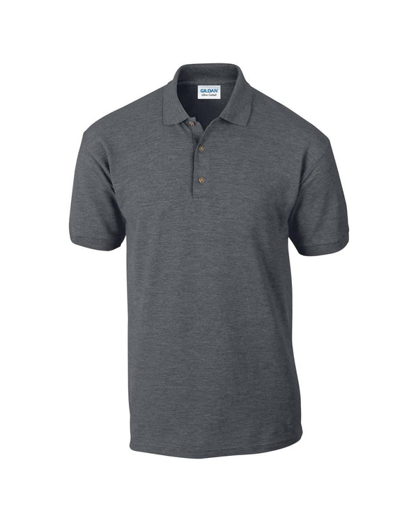 [Personalised Workwear] - York Workwear
