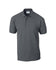products/G3800_Ultra_Cotton_Polo_-_Dk_Heather_108_-_Hollow-min.jpg