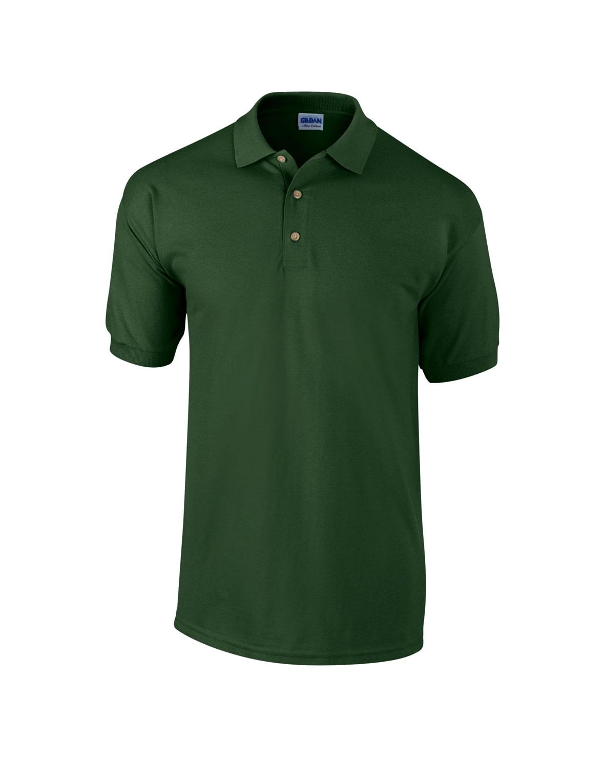 [Personalised Workwear] - York Workwear