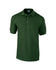 [Personalised Workwear] - York Workwear