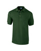 Ultra Cotton Polo Shirt