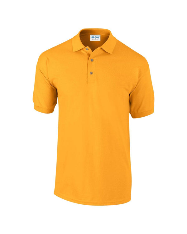[Personalised Workwear] - York Workwear