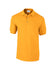 products/G3800_Ultra_Cotton_Polo_-_Gold_24_-_Hollow-min.jpg