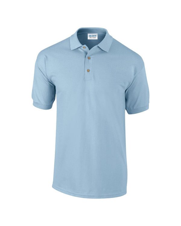 [Personalised Workwear] - York Workwear